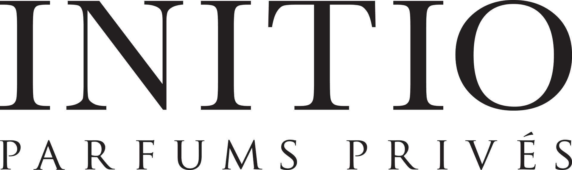 INITIO Official Logo (3)