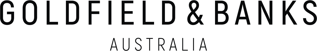 Logo Goldfield & Banks