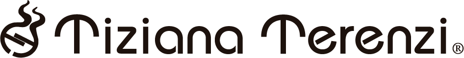 Logo-Tiziana-Terenzi