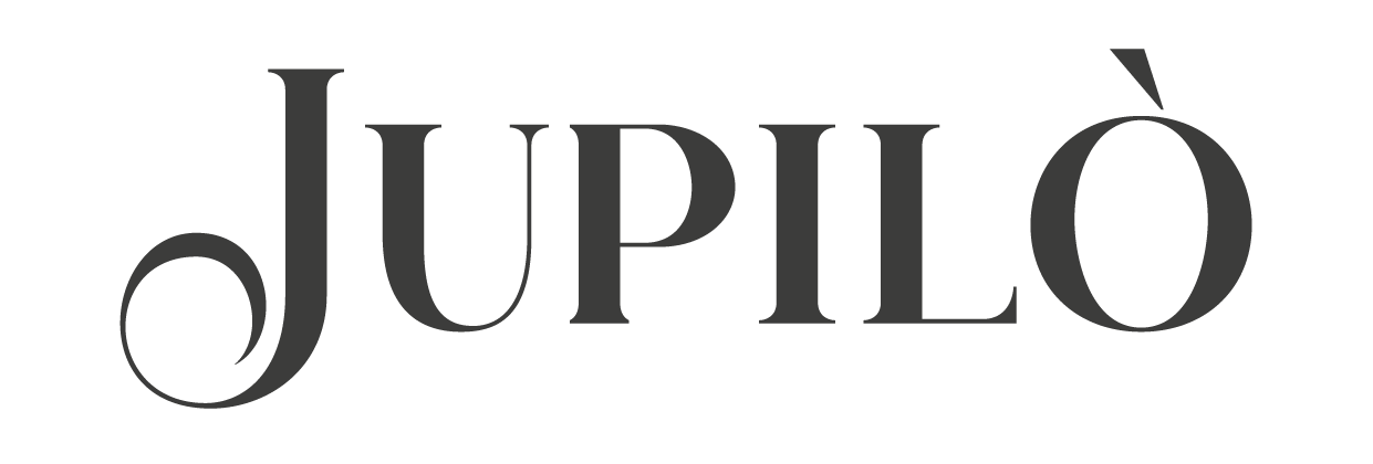 Jupilò logo-01