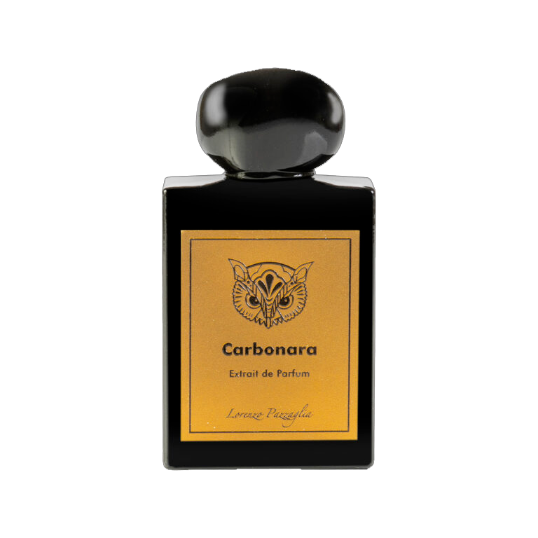 Carbonara