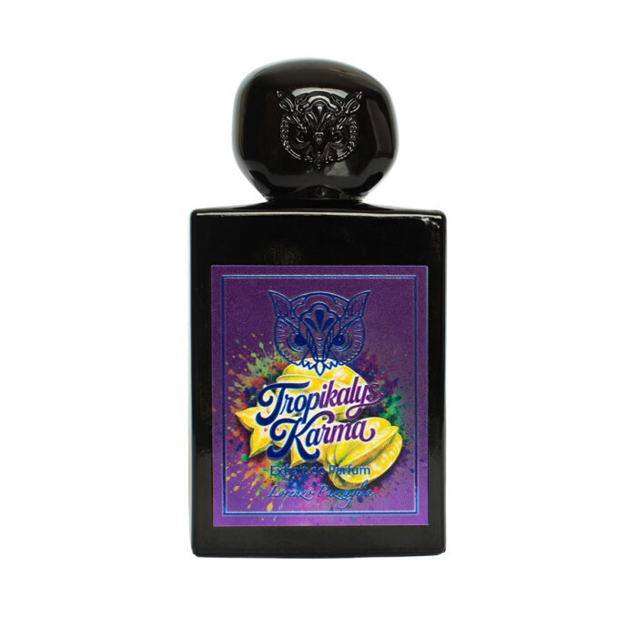 Tropikalys Karma profumo lorenzopazzaglia essenza 2 700x700 1