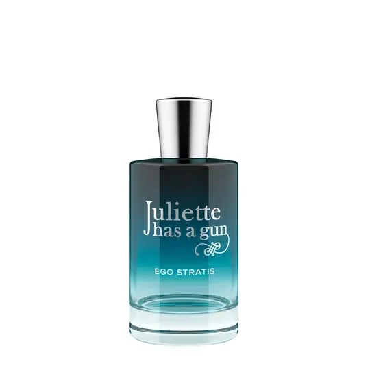 juliette has a gun ego stratis eau de parfum 1