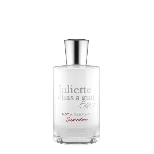 Not a Perfume Superdose